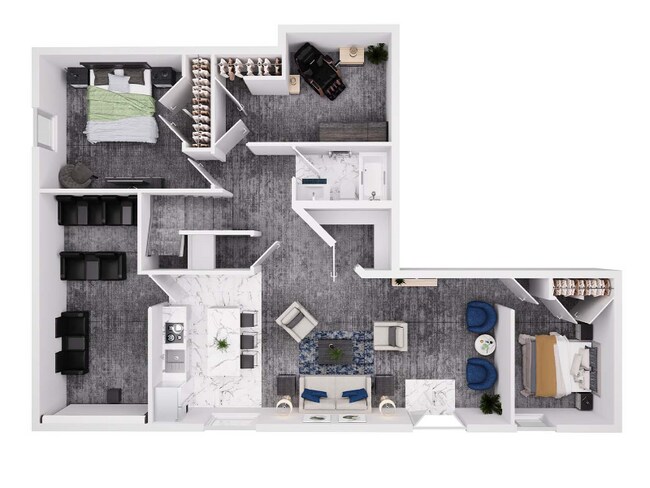 Building Photo - 86 S Preston St