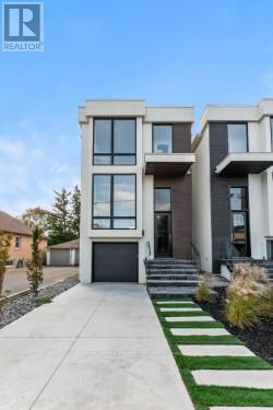 Photo principale - 681 Glencairn Ave