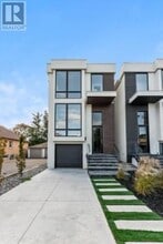 Building Photo - 681 Glencairn Ave