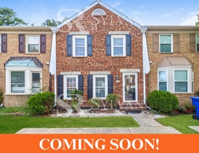 Building Photo - 333 Paxford Dr