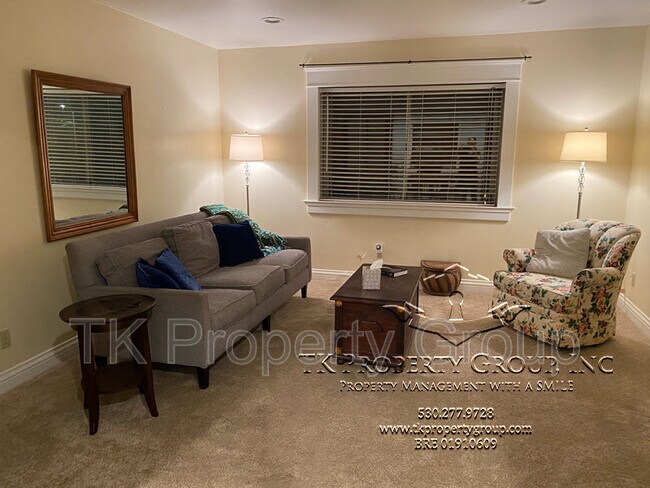 Foto del edificio - 321 Pleasant St