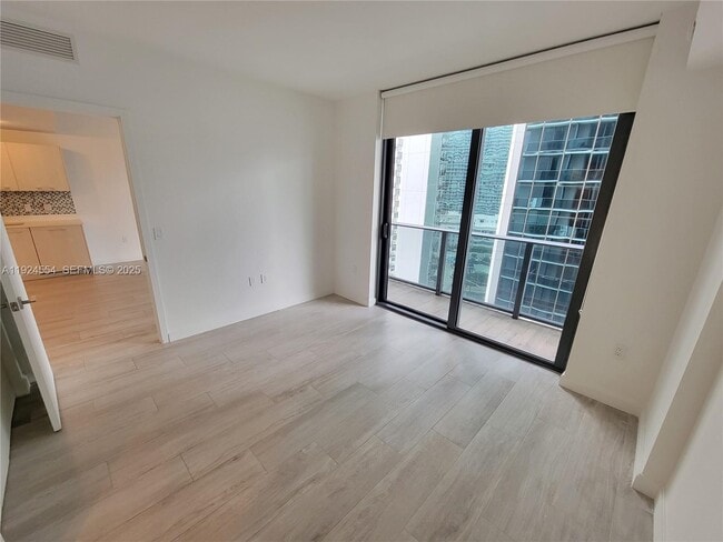 Building Photo - 55 SW 9th St