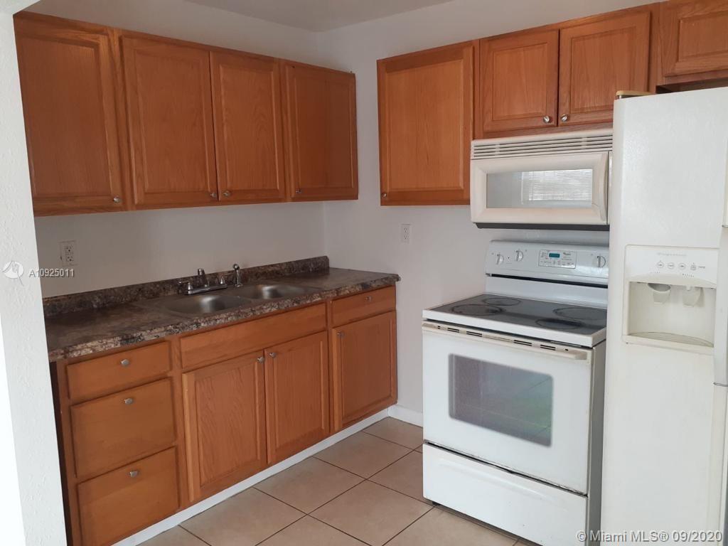 Primary Photo - 432 NW 32nd Pl