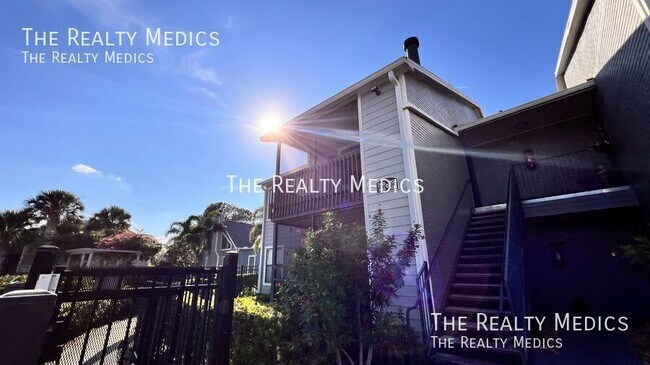 Foto del edificio - 3700 Idlebrook Cir