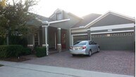 Primary Photo - 13413 ZORI LANE