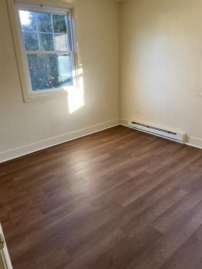 Foto del edificio - 406 Cherrydale Ave