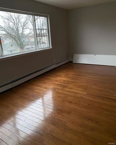 Building Photo - 2 bedroom in Bronx NY 10473