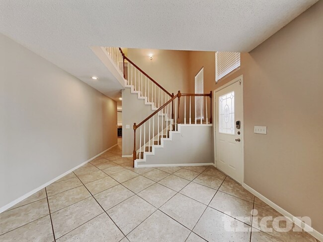 Foto del edificio - 1030 Cheyenne Meadows Dr