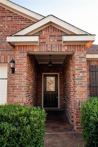 Foto del edificio - 132 Kincaid Dr