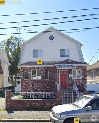 Building Photo - 96 Washington Ave