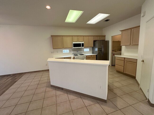 Foto del edificio - 78929 Lavender Cir
