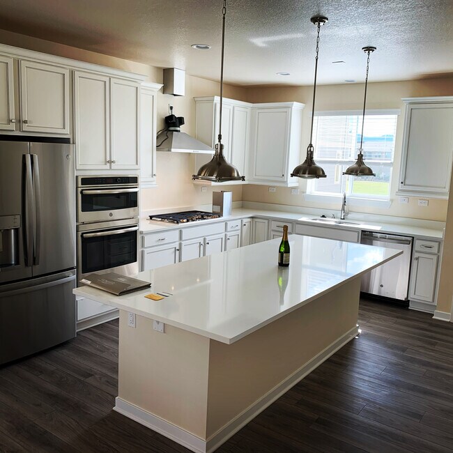 Foto del edificio - 11948 Mountview Ln