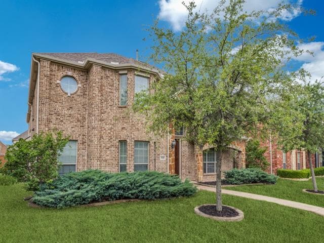 Photo - 3545 Bellaire Ct House