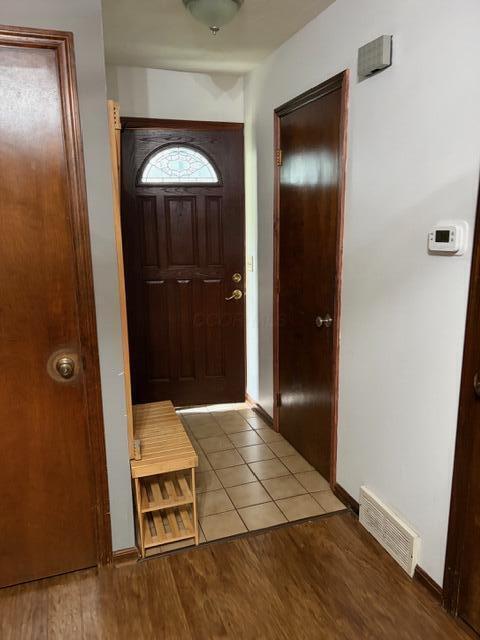 Building Photo - 938 Bluffway Dr
