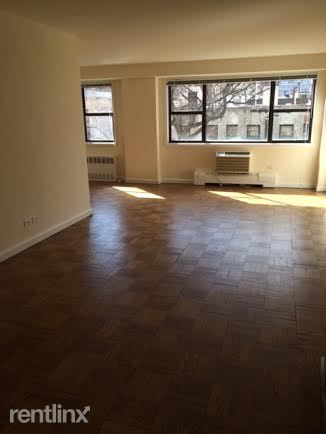 Building Photo - 410 E 79th St