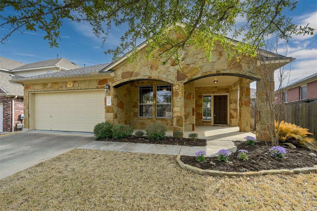 Foto principal - 1711 Greenside Trail
