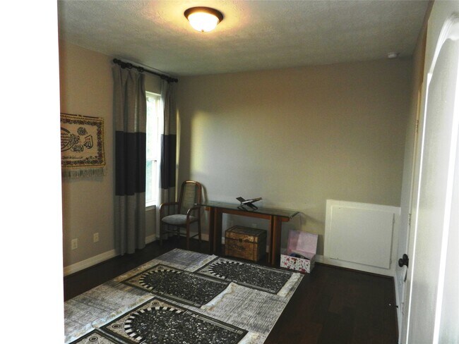 Foto del edificio - 4419 Montcliff Bend Ct