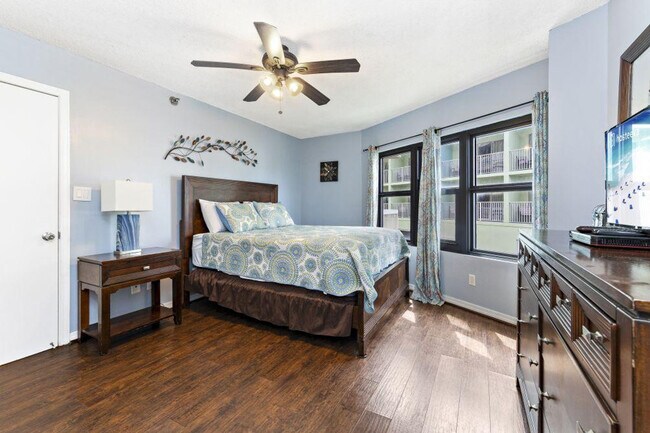 Foto del edificio - 23094 Perdido Beach Blvd