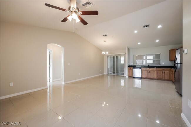 Foto del edificio - 2713 29th St SW