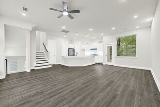 Building Photo - 4013 St Augustine St