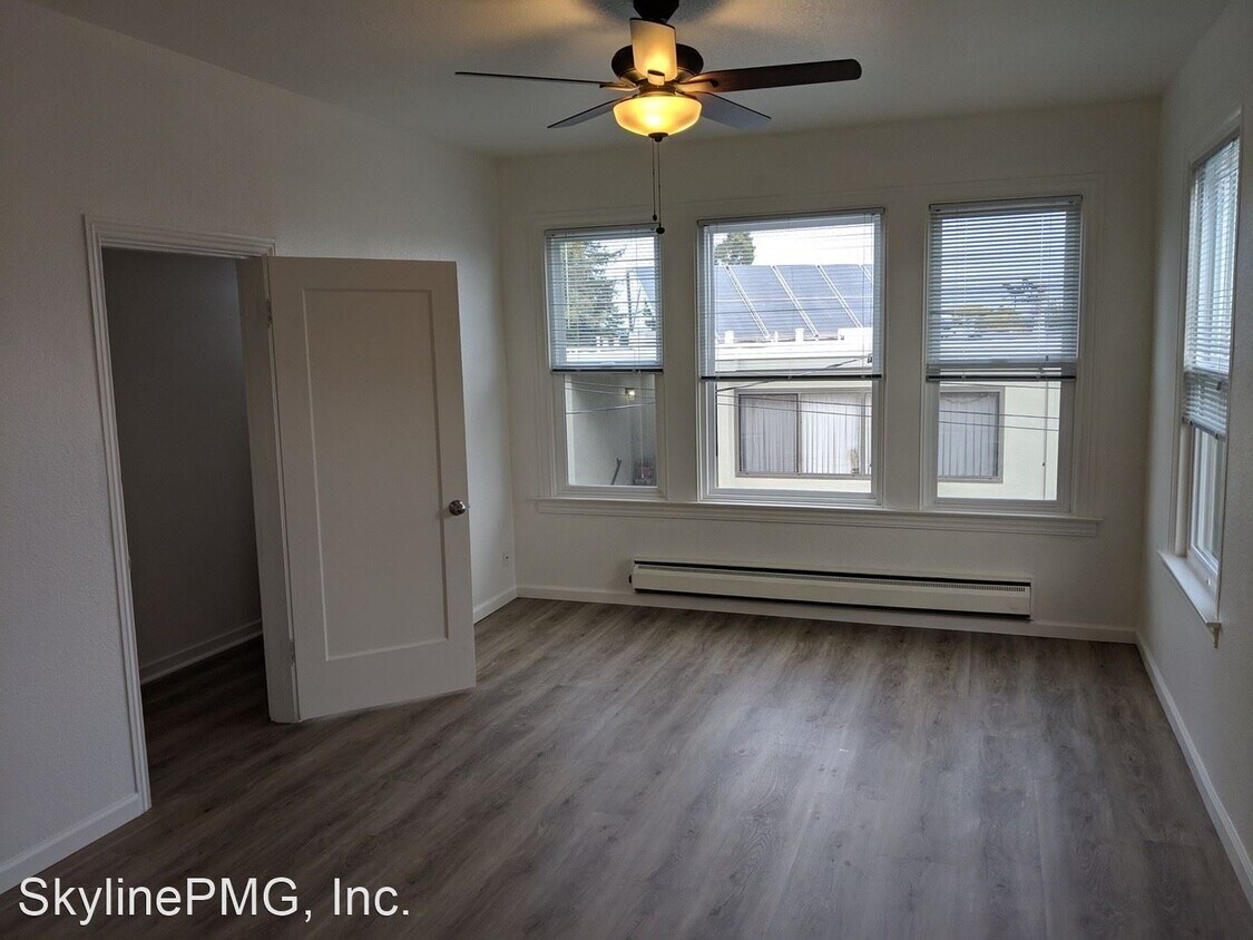Primary Photo - 29 Clinton St
