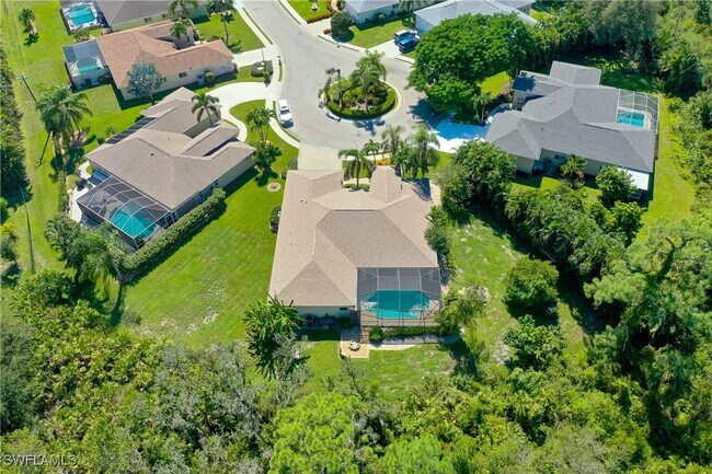 Foto del edificio - 23425 Coral Bean Ct
