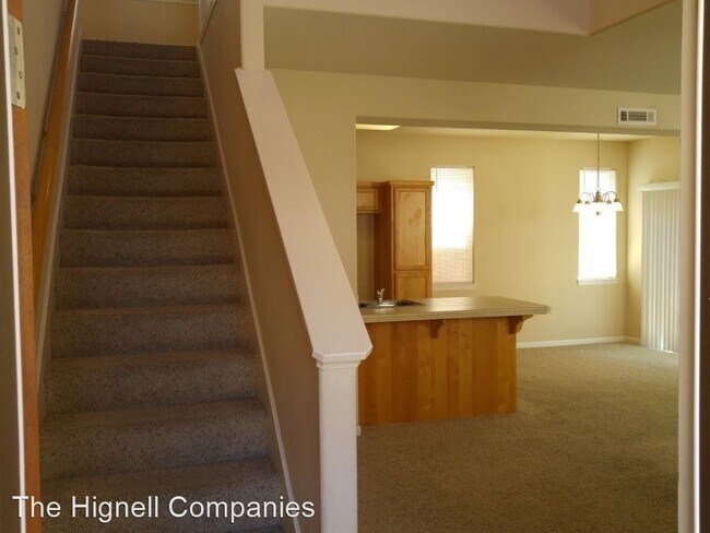 Building Photo - 3 br, 2.5 bath House - 2154 Tuscany Way