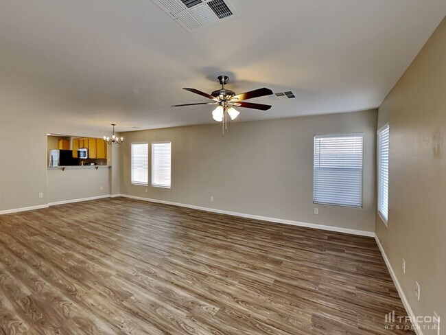 Building Photo - 8974 Spring Peeper Ave