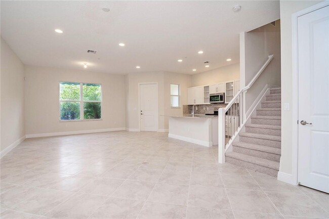 Building Photo - 1760 NW 124th Plz