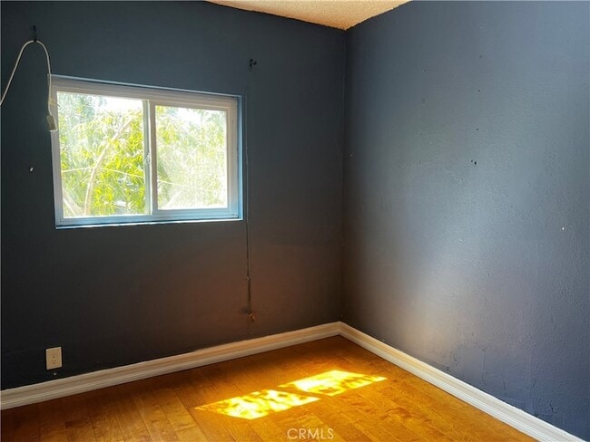 Foto del edificio - 1434 E 57th St