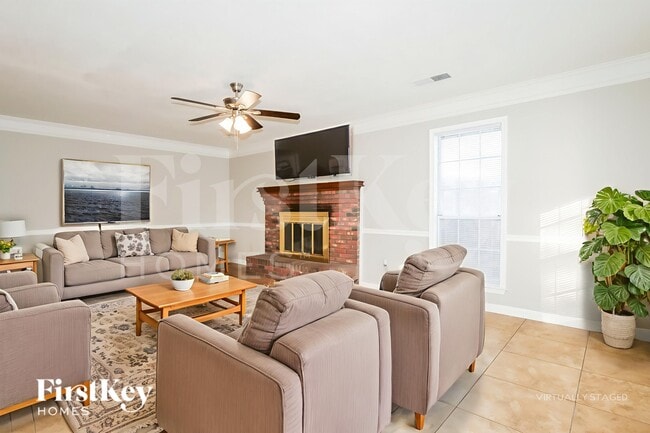 Building Photo - 7128 Snyder Rd