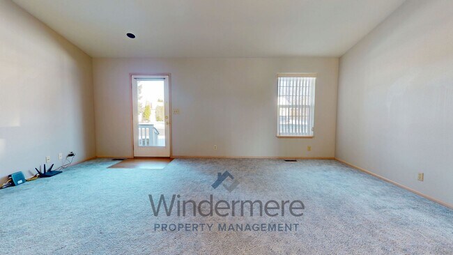 Foto del edificio - 1150 Edgemont Pl