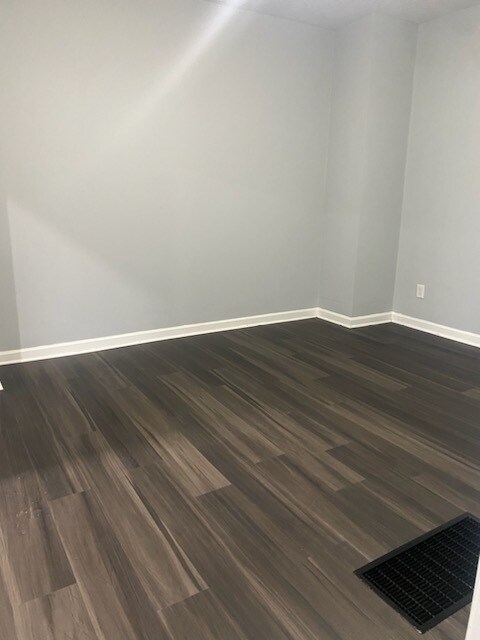 Foto del edificio - 837 Carpenter St