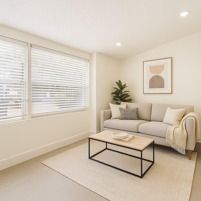 Foto del edificio - 2806 Taylor St