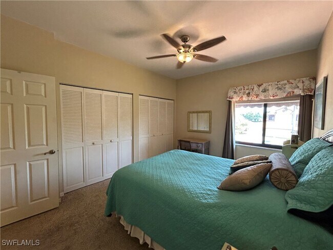 Building Photo - 16540 Heron Coach Way