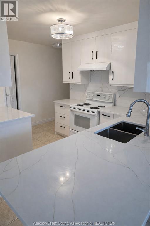 Building Photo - 1066 Thurso Way