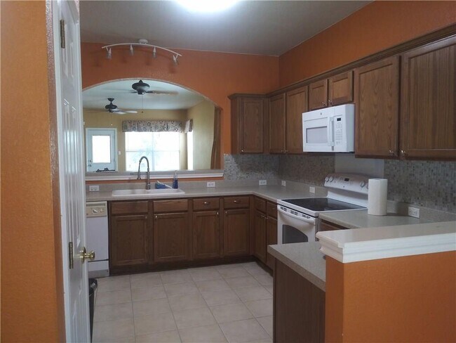 Foto del edificio - 9308 Brandts Wood St