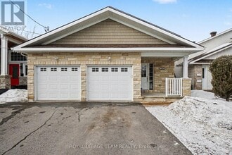 Building Photo - 1602 Belcourt Blvd