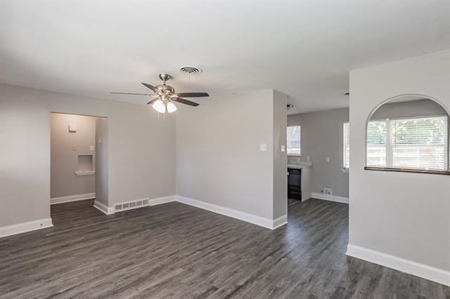 Building Photo - 5035 San Marcus Dr