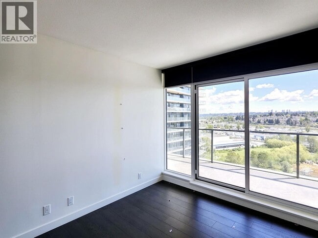 Building Photo - 4880 Lougheed Hwy