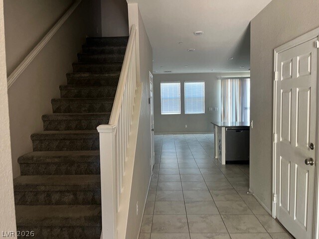 Foto del edificio - 5676 Calm Season St