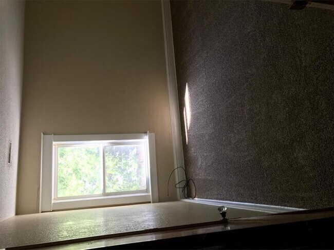 Foto del edificio - 1814 E 48th St