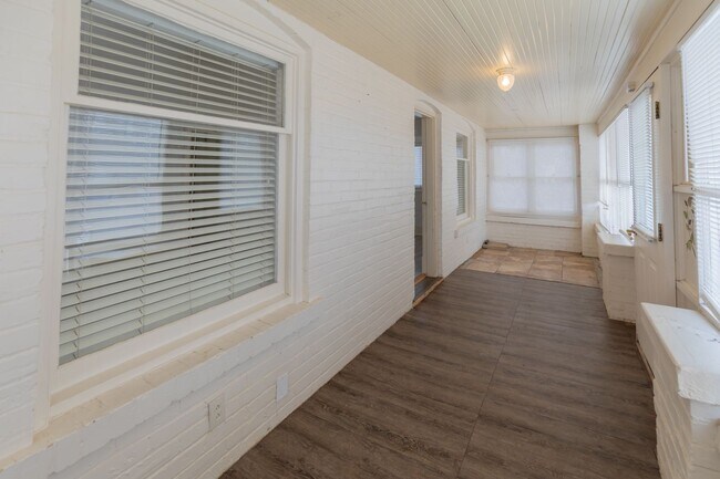 Building Photo - single family housing