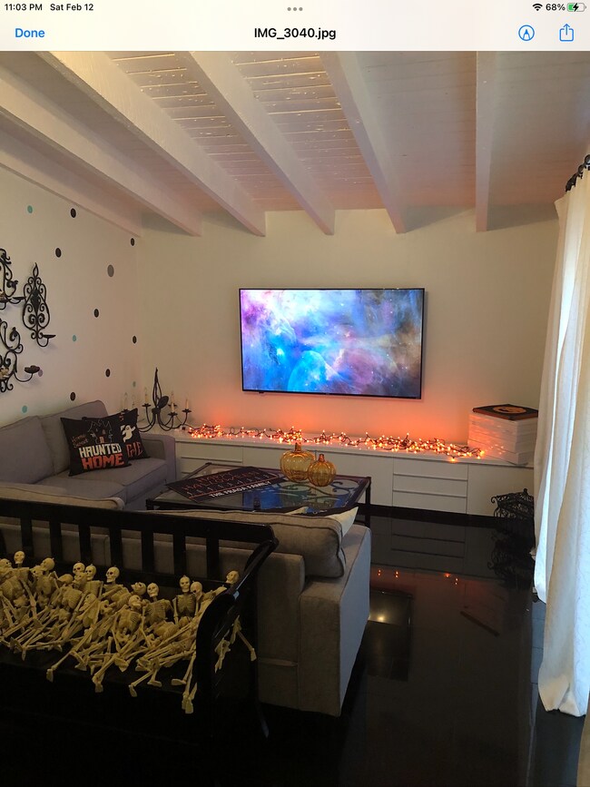 Foto del edificio - 11059 SW 69th Ter