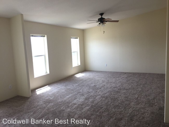 Building Photo - 4 br, 2 bath House - 13787 Umtali Rd