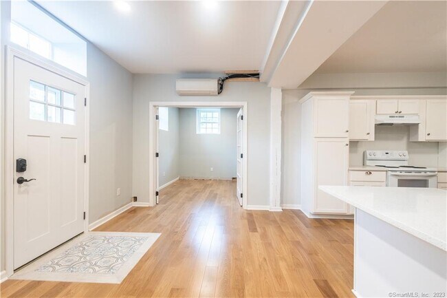 Foto del edificio - 55 Cider Mill Ln