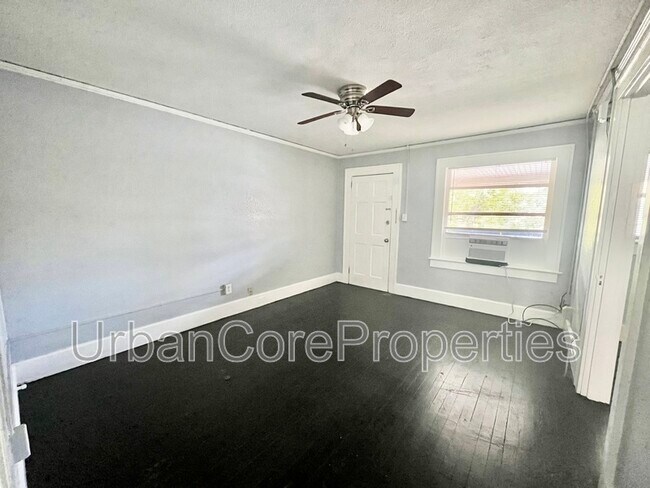 Foto del edificio - 610 5th Ave N