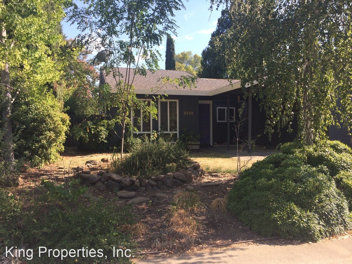 Foto principal - 3332 Chesapeake Bay Ave