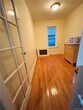 Primary Photo - 2970 Milton Pl