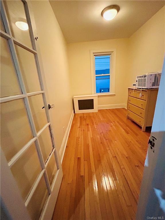 Foto principal - 2970 Milton Pl